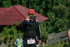 BIB: 
                            <button type="button" onclick="openModal(26713250)" class="btn btn-primary btn-sm float-right btn-popup" data-toggle="modal" data-target=".modal-high-quality">
                        <i class="fas fa-shopping-cart"></i> Add to Cart
                    </button>
                                            <button type="button" onclick="isThisMe(26713250, true)" class="btn btn-success btn-sm float-right btn-popup btn-isme hidden" data-toggle="tooltip" data-placement="bottom" title="นี่คือรูปของคุณใช่ไหม คลิกที่นี่เพื่อเอาเข้าอัลบั้ม">
                        <i class="fas fa-plus"></i> Add to album
                    </button>
                    <button type="button" onclick="isThisMe(26713250, false)" class="btn btn-warning btn-sm float-right btn-popup btn-isnotme hidden">
                        <i class="fas fa-ban"></i> Remove from album
                    </button>